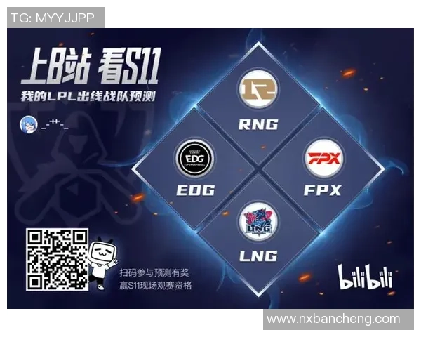 EDG战队在DOTA2赛事中的快速战术解析与应用探讨 EDG战队在DOTA2赛事中的快速战术解析与应用探讨