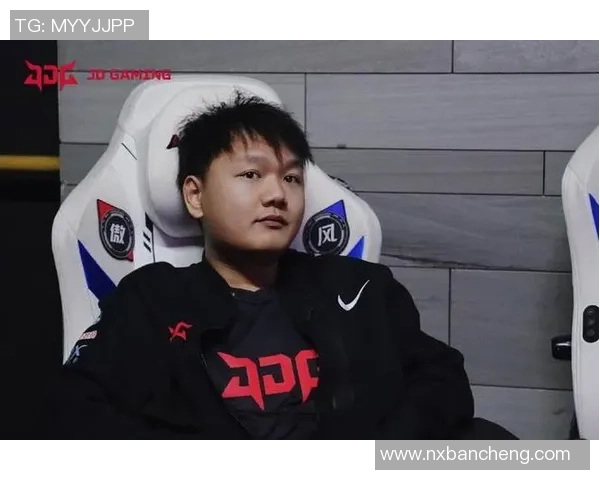 JDG战队的荣耀与拼搏之路Major赛特别报道揭秘他们的奋斗经历