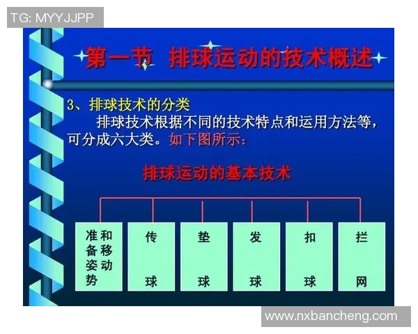 上海排球队在邀请赛中的节奏表现分析与战术探讨