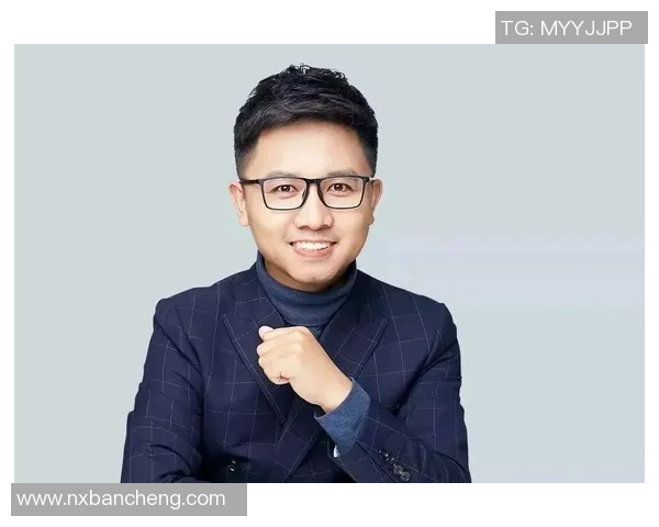 杨磊专访:从初学者到飞盘高手的成长之路与心路历程 杨磊专访:从初学者到飞盘高手的成长之路与心路历程