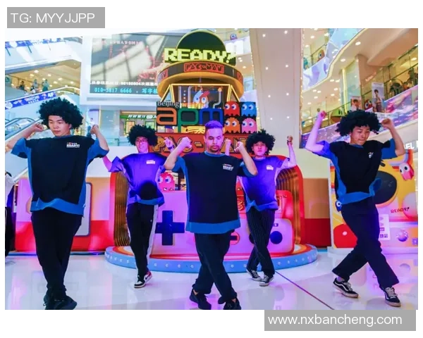 极限运动心理素质评比揭晓杭州队荣获第三名引发关注