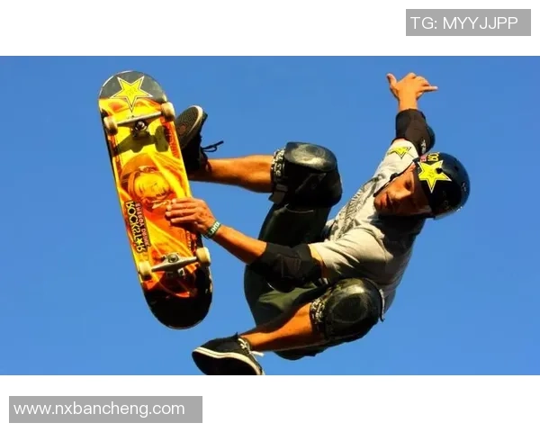 武汉滑板队的速度与激情探秘滑板文化的崛起与发展 武汉滑板队的速度与激情探秘滑板文化的崛起与发展