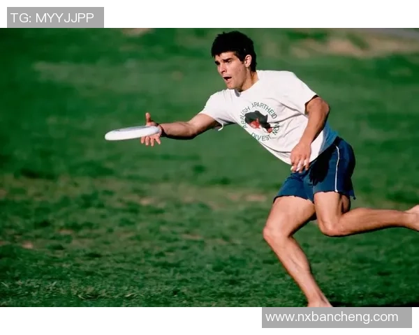 成都飞盘队心理素质引发热议球员表现与心理承受能力的深度探讨 成都飞盘队心理素质引发热议球员表现与心理承受能力的深度探讨