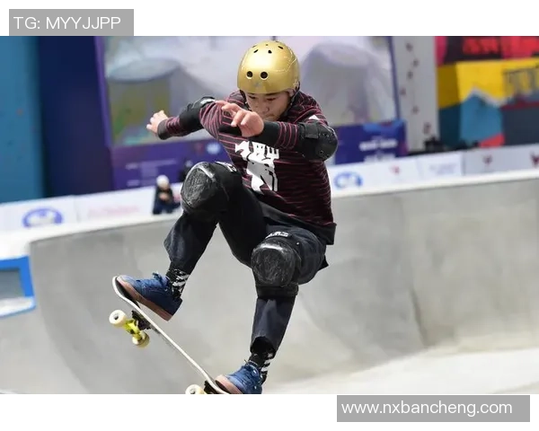 杭州极限运动队在世界滑板锦标赛中的蜕变与未来发展探索 杭州极限运动队在世界滑板锦标赛中的蜕变与未来发展探索