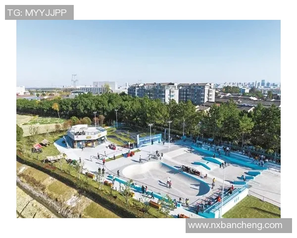 滑板文化的脉动与激情:探寻广州滑板队的独特节奏与魅力 滑板文化的脉动与激情:探寻广州滑板队的独特节奏与魅力