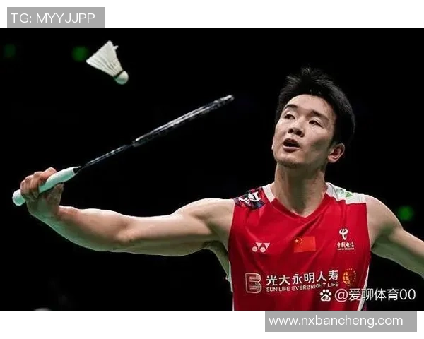 深圳羽毛球队技术实力强劲荣登全国羽毛球技术排行榜第八位 深圳羽毛球队技术实力强劲荣登全国羽毛球技术排行榜第八位