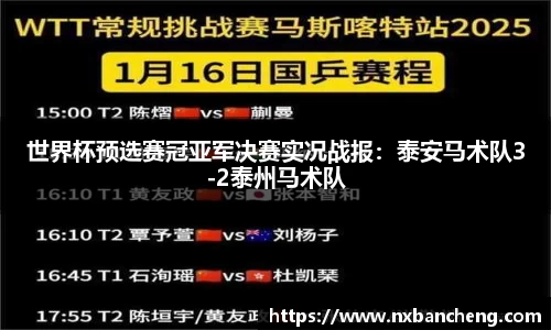 球速体育