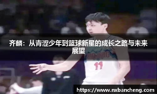 球速体育平台登录入口