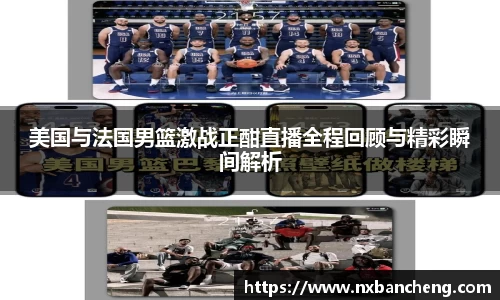 米兰体育网址